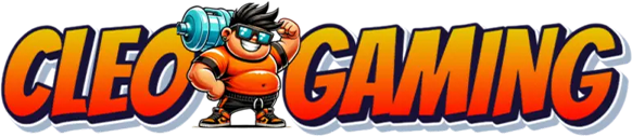 LOGO CLEO